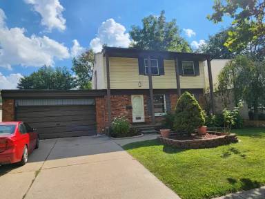 Main picture of 29115 Lyndon St