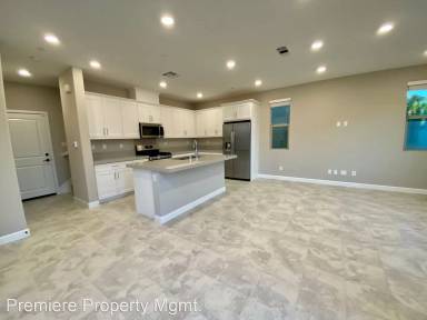 Main picture of 1644 Carol Lee Ln