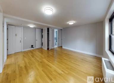 Main picture of 845 1st Ave