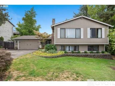 Main picture of 2062 SW 27th Dr