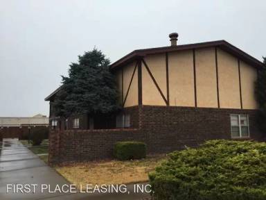 Main picture of 3516 Adenmor Ct
