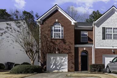 Main picture of 2970 Montague Place Dr