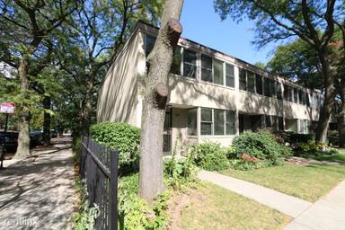Main picture of 817 S Loomis St
