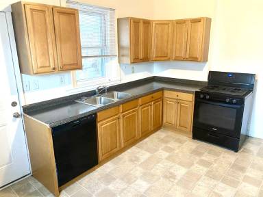 Main picture of 139 McCarragher St