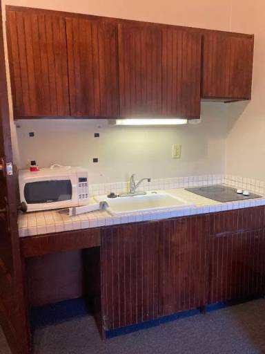 Main picture of 309 Heinlen St