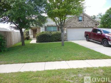 Main picture of 228 Serene Hollow Ln
