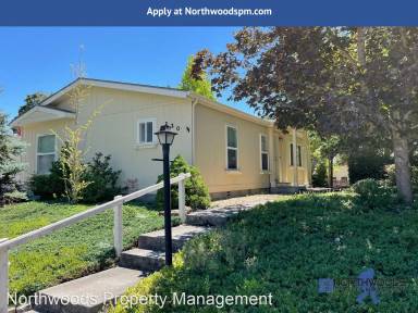 Main picture of 110 Osprey Dr