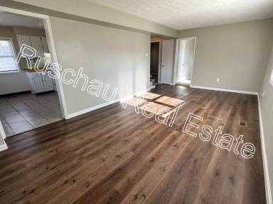 Main picture of 3044 Mohican Ave