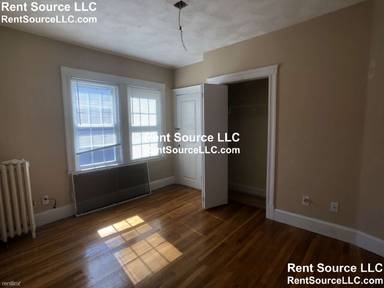 Main picture of 25 Walter St