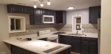 Main picture of 2625 Cleveland Ave
