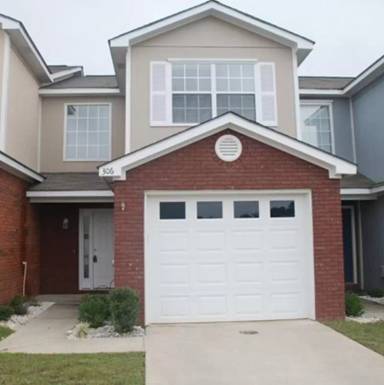 Main picture of 304 Claremont Ave
