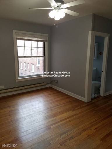 Main picture of 3257-67 W Wrightwood Ave & 2546-48 N Sawyer Ave