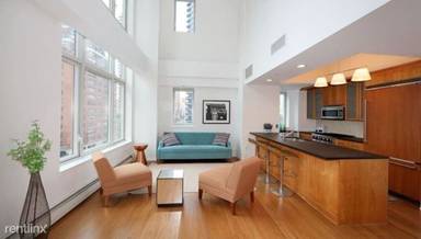Main picture of 205 E 59th St