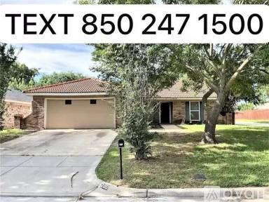 Main picture of 203 Kalmia Dr