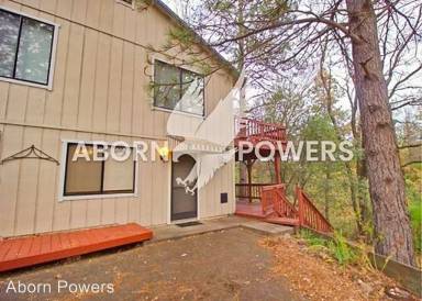 Main picture of 2787 Boardwalk St