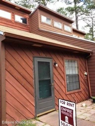 Main picture of 2331 Hartsfield Way