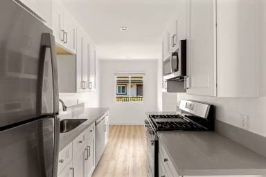 Main picture of 4055 Utah St