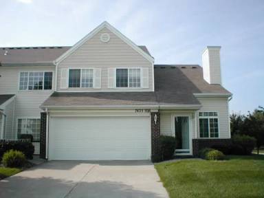 Main picture of 7425 Wistful Vista Dr