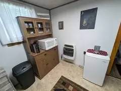 Main picture of 1307 E 2nd St