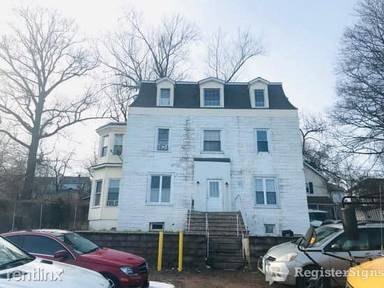 Main picture of 435 Stuyvesant Ave