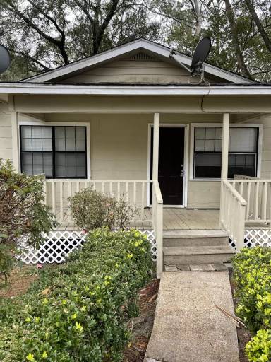 Main picture of 1426 Connecticut St