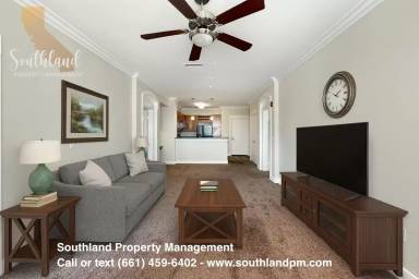 Main picture of 24585 Town Center Dr