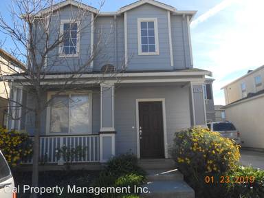 Main picture of 392 Barolo Cir