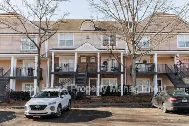 Main picture of Summit of Athens