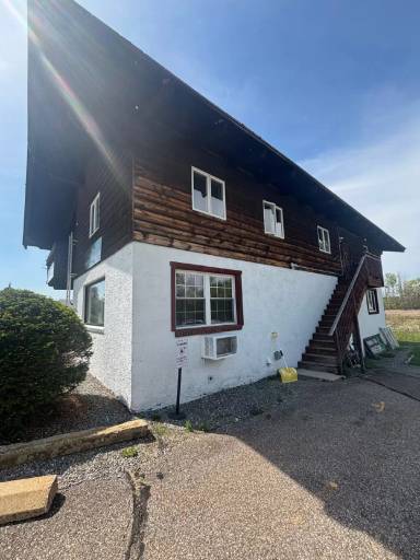 Main picture of 43 Gilford East Dr