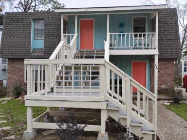 Main picture of 207 S 25th Ave