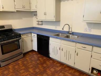 Main picture of 629 12th Ave SE