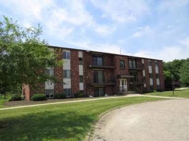 Main picture of 5980 Margie Cir SW