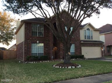 Main picture of 1219 N Teal Estates Cir