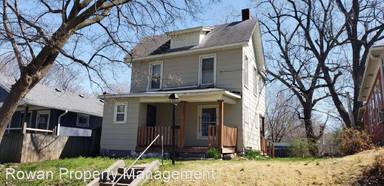 Main picture of 2241 Brighton Ave