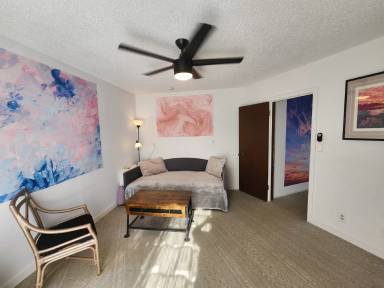 Main picture of 2460 Omaopio Rd