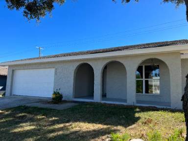 Main picture of 925 Cynthia Dr