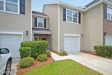 Main picture of 1658 Indaba Way