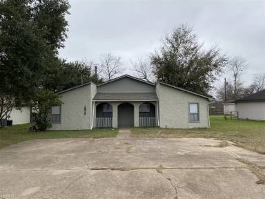 Main picture of 1512 Pine Ridge Dr