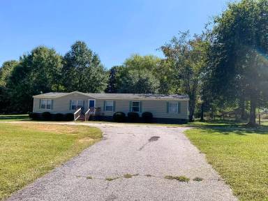 Main picture of 112 Woodford Place Ct