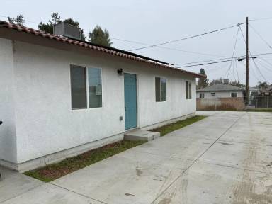 Main picture of 404 Covey Ave