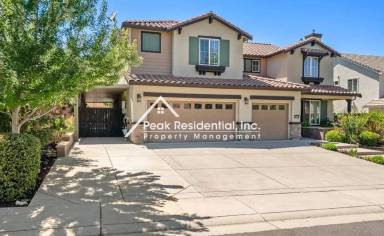 Main picture of 4024 Samuel Way
