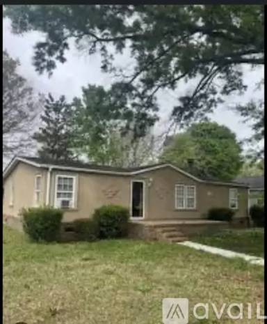 Main picture of 1940 Winyah St