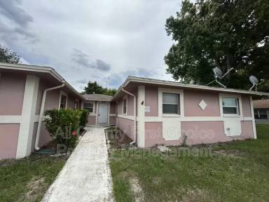 Main picture of 3071 Park Ln