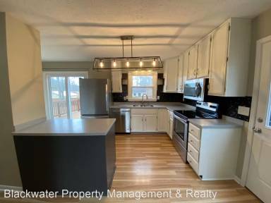 Main picture of 1095 Granite Dr