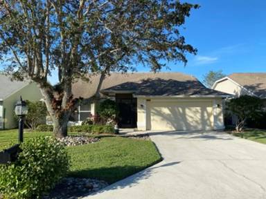 Main picture of 920 Belville Blvd