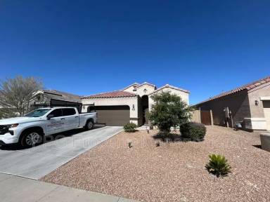 Main picture of 3736 N 298th Ave