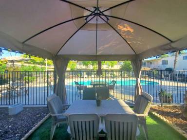 Main picture of Golden Fountain