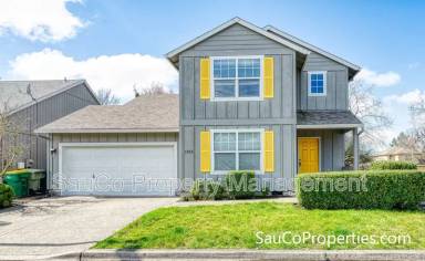 Main picture of 1383 NE Dutch Ln
