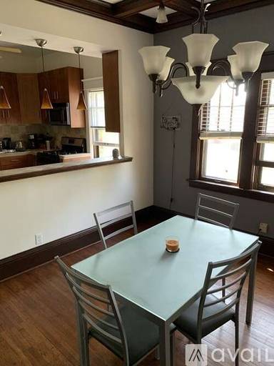 Main picture of 644 Dayton Ave