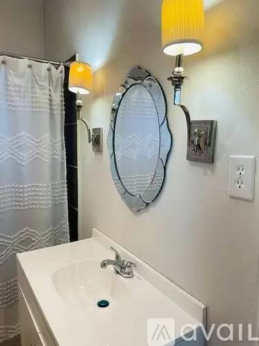 Main picture of 810 Aganier Ave